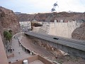 Las Vegas 2010 - Hoover Dam Revisited 0271